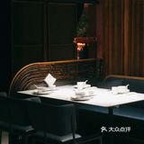 黑珍珠餐厅指南，来一顿超级下饭的中餐~