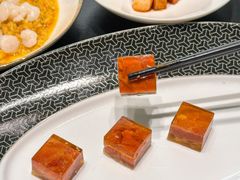 -新光酒家·河豚·海鲜·蟹料理(浦东店)
