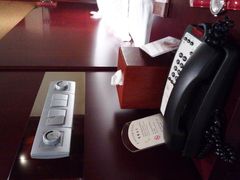 2012-01-15&nbsp;02.33.38-苏州嘉盛丽廷国际酒店