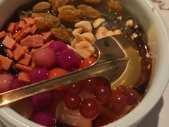 -雀蓝川菜(滨湖万象汇店)