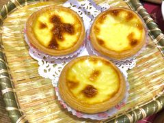 -赏点粤式点心(广州塔店)