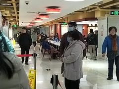 -小杨生煎(南京东路食品一店)
