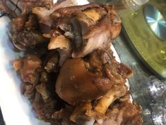 -孙记炒炮(西街店)