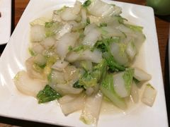 -周麻婆(西洪路店)