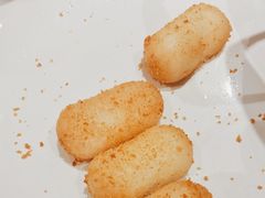-椒行天下·干锅·牛蛙(万宝店)