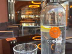 -COMMUNE幻师(CC Park店)