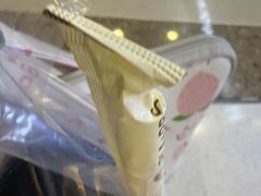 -万达广场(南京江宁店)