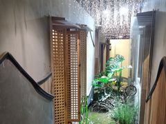 -邈墨茶馆(凤起路店)