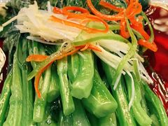 -萧记三鲜烩面(瑞达路店)