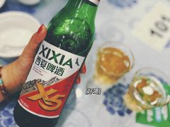 -老毛手抓·盐池滩羊非遗手抓(宁夏总店)