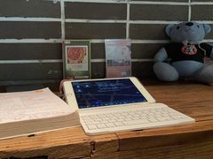 -MAAN COFFEE(金桥店)