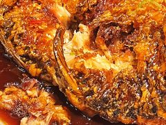 -雅味苑老菜馆(新体育馆店)