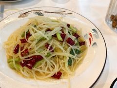 -老鄞江清水龙虾•赵赵家(江北店)
