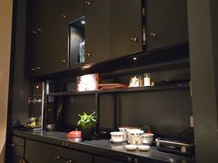 -炳胜品味(深圳万象城店（罗湖）)