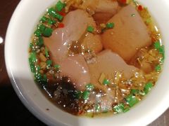 -火宫殿·湘菜小吃·商务宴请·生日聚会(东塘店)