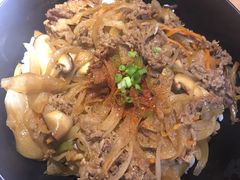 -黑牛の場(兴隆大奥莱店)