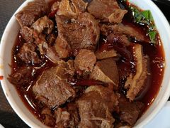 -端仕小锅(文林街店)