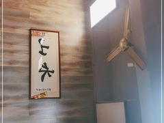 -山水肠粉(盐田店)