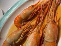 -食廬(虹桥南丰城店)