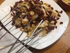 -范家大院(华为店)