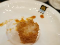 -老码头火锅(玉林店)