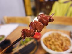 -小隐(淮海路店)