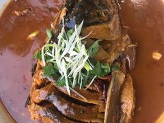 -锦小馆(安贞店)