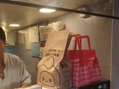 -1973继光香香鸡(四川北路店)