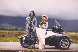-芭莎视觉婚纱摄影(花溪店)