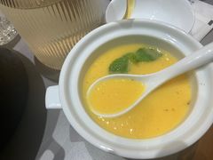 -四川饭店(长白店)