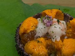 -鮨一日本料理旗舰店(总店)