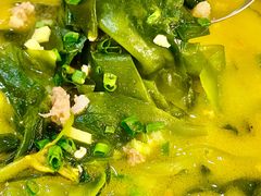 -福巷湘食小馆·猛火现炒(上海首店)