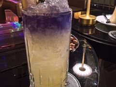 -云·酷 Atmosphere(国贸大酒店)