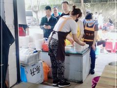 -上池面馆(上池正街39号院店)