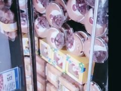 -盒马鲜生(189购物中心店)