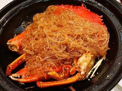 -御宝轩(益丰·外滩源店)