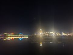 -黎阳老街