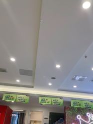 -丽都整形美容医院·全国连锁旗舰店