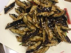 -双合园·海鲜水饺青岛菜(万佳广场店)