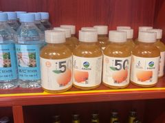 -宝泉铜锅(高新店)