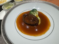 -虹潮荟·餐桌上的美食地理(太阳宫店)