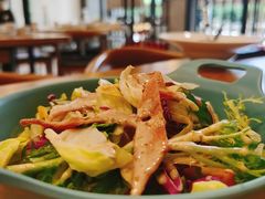 -喜上喜鸡煲翅(吉大店)