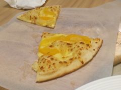-百特喜·意大利餐厅(八佰伴镇江店)