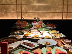 -匠和风精致料理(春熙路群光广场店)