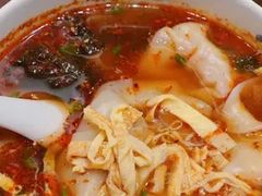 -熙盛源(凤凰街店)