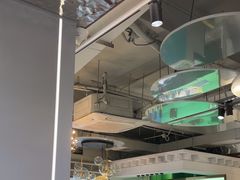 -探窝·竹笙椰子鸡(杨箕店)