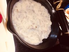 -椒王火锅(厚街万达店)