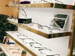 -镜客眼镜(大东方百货店)