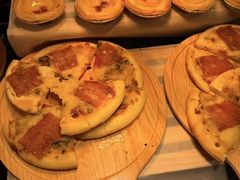 -谭三娘鲜切牛肉自助火锅(六合欢乐港店)