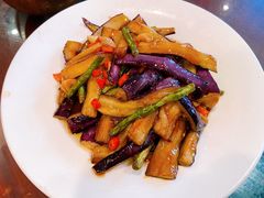 -大鸭梨(天通西苑店)